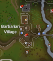 RsBarmap.png
