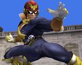 SSBB Captain Falcon screenshot.jpg