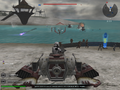 SWBFII A Line in the Sand First Wave.png
