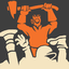 TF2 achievement pyrotechnics.png