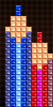 Tetris Party Shadow Stage 4.png