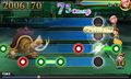 Theatrhythm Final Fantasy BMS Chain.jpg