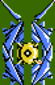 Zanac Somasu.png