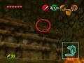Zelda OOT Master Quest Dodongo Skulltula 5.jpg