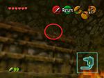 Zelda OOT Master Quest Dodongo Skulltula 5.jpg