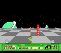 3-D WorldRunner World 2-2.png