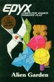 Alien Garden cover.jpg