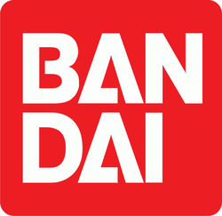 bandai apparel shop