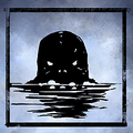 Batman AA Crocodile Tears.png