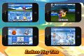 Bbsuperstarsii-ss4.jpg