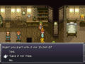 Chrono Trigger Jerky Free.png