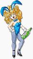DQ3 artwork Jester F.jpg
