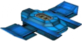 F-Zero GX Liberty Manta.png