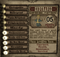 FONV Endurance.png