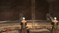 God of War ch12 ladder.png