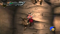God of War ch14 climbing.png
