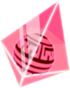 LOZWW Magic Armor.png