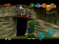 Oot learn targetpeople.jpg