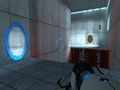 Portal 03 portal1.jpg