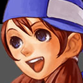 Portrait NGBC Ai.png