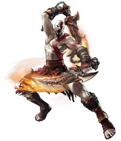 SC Kratos.jpg