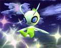 SSBB celebi.jpg