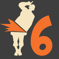 TF2 achievement clearcutter.png