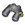 TS2 BV Collectable Tour5.png