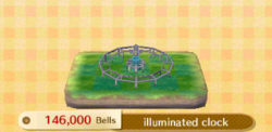 ACNL illuminatedclock.png