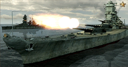 BSP Yamato.PNG