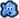 Bomberman Kondoria.png