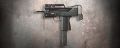 CA MAC-10.jpg