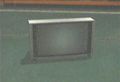 Dead rising old tv.jpg