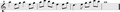 EternalSonata ScorePiece30.png