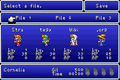 Final Fantasy 1 GBA Save.png
