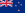 Flag of New Zealand.svg