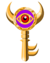 LOZWW Big Key.png