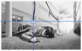 PWAATaT Crime Photo 1a.png