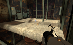 Portal Radio 24 end.png