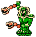 Rygar NES boss ligar.png