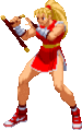 SFA3 Maki.gif