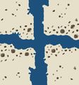 TABT-Map-Canal Crossing.jpg