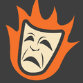TF2 achievement i fry.png