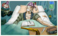 AJAA Case04crime.png