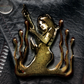 Brutal Legend Master of the Tear achievement.png