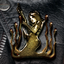 Brutal Legend Master of the Tear achievement.png
