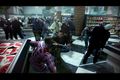 DeadRising sickle.jpg