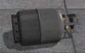 Dead Rising Propane Tank.jpg