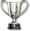 GT5 trophy ingame silver.png
