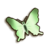 LoZ TP male butterfly.png